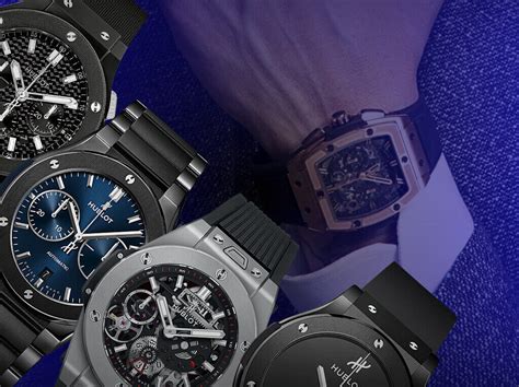 hublot wikipedia shqip|hublot 2024.